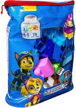 Load image into Gallery viewer, IONIX Jr. PAW Patrol