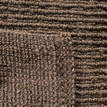 Load image into Gallery viewer, Safavieh Natural Fiber Collection NF447A Hand-woven Chunky Textured Jute Area Rug