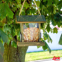 Load image into Gallery viewer, Lyric Delite High Protein No Waste Wild Bird Mix