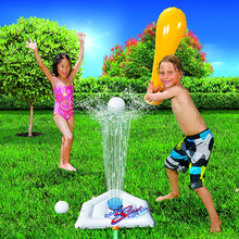 Load image into Gallery viewer, BANZAI Grand Slam N Splash