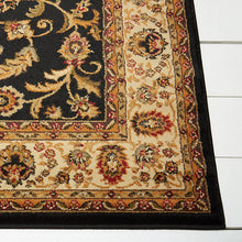 Load image into Gallery viewer, Home Dynamix 3208 Royalty Elati Traditional Area Rug