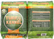 Load image into Gallery viewer, Pure Nature Pets Turf and Kennel Deodorizer, 25-Pound