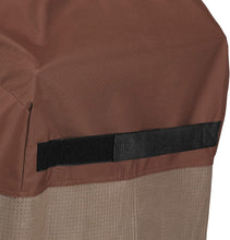 Load image into Gallery viewer, Duck Covers Ultimate BBQ Grill Cover