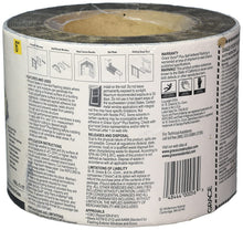 Load image into Gallery viewer, GRACE TV718306 6&quot;x75&#39;Vycor Flashing