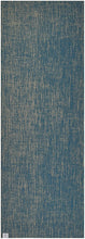 Load image into Gallery viewer, Gaiam Yoga Mat Jute Extra Thick Exercise &amp; Fitness Mat for All Types of Yoga, Pilates &amp; Floor Exercises
