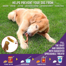 Load image into Gallery viewer, Chew King