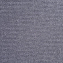 Load image into Gallery viewer, Leggett &amp; Platt Sleep Plush + Stone Fabric Box Spring Cover, Twin
