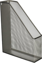 Load image into Gallery viewer, Design Ideas Mesh Desk Collection