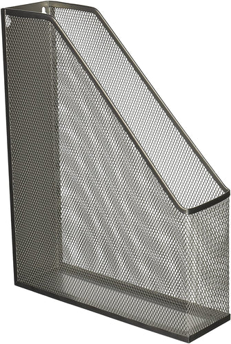 Design Ideas Mesh Desk Collection