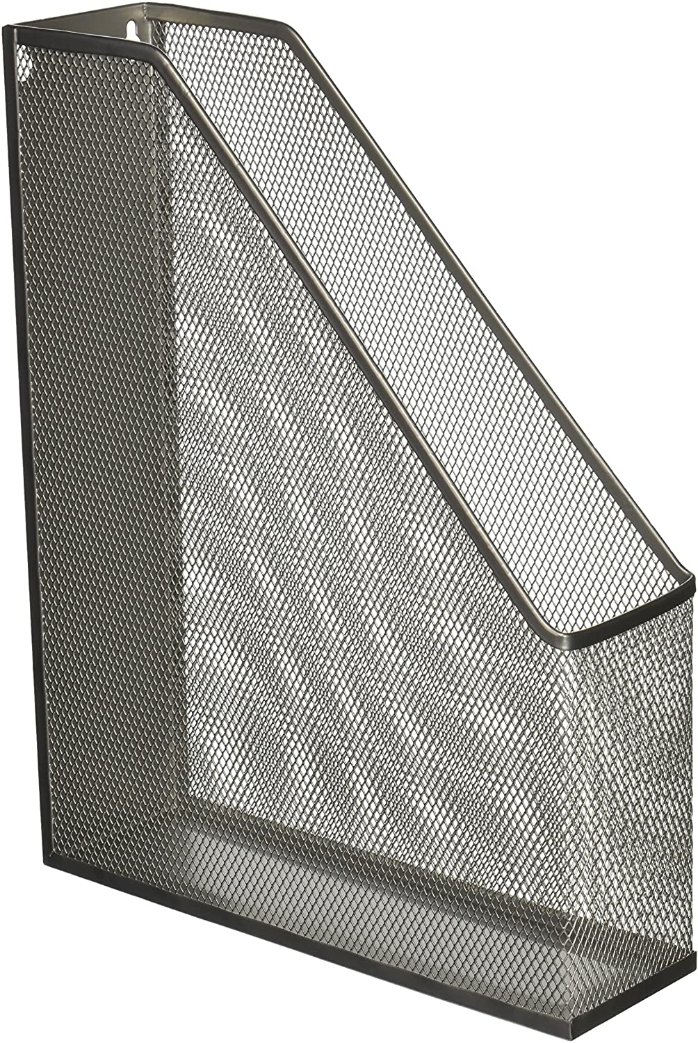 Design Ideas Mesh Desk Collection