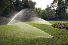 Load image into Gallery viewer, Rain Bird 32ETI Easy to Install In-Ground Automatic Sprinkler System Kit