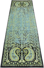 Load image into Gallery viewer, Unique Loom Imperial Collection Modern Traditional Vintage Distressed Area Rug
