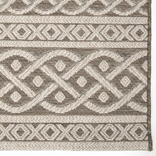 Load image into Gallery viewer, Orian Rugs Cerulean Rug