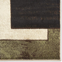 Load image into Gallery viewer, Home Dynamix Products