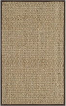 Load image into Gallery viewer, Safavieh Natural Fiber Natural/Beige Accent Rug