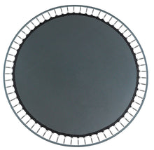 Load image into Gallery viewer, Trampoline Replacement Jumping Mat, fits for Round Frames with V-Rings - MAT ONLY