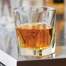 Load image into Gallery viewer, Libbey Craft Spirits Rye Glasses, Set of 4