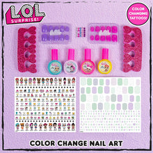 Load image into Gallery viewer, L.O.L. Surprise!