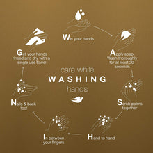 Load image into Gallery viewer, Dove Purely Pampering Body Wash with Pump for Dry Skin Shea Butter with Warm Vanilla Cleanser That Effectively Washes Away Bacteria While Nourishing Your Skin 34 oz