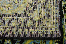 Load image into Gallery viewer, Unique Loom Imperial Collection Modern Traditional Vintage Distressed Area Rug