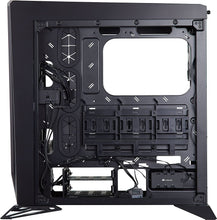 Load image into Gallery viewer, Corsair Carbide Series SPEC