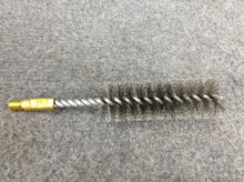 Load image into Gallery viewer, Hilti 1 in. Round Steel Brush