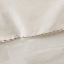 Load image into Gallery viewer, Graco Pack &#39;n Play Playard Sheet, 2 Count