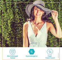 Load image into Gallery viewer, Gold Bond Ultimate Daily Moisturizing Lotion