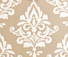 Load image into Gallery viewer, ClosetMaid 16080 Premium 2-Handle Storage Bin, Graystone