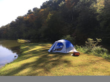 Load image into Gallery viewer, HKD Ozark Trail 4 Person Camping Dome Tent