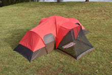 Load image into Gallery viewer, Ozark Trail 10-Person Family Tent