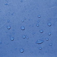 Load image into Gallery viewer, Classic Accessories Stellex All Seasons Boat Cover, Fits Boats 14&#39; - 16&#39; L x 75&quot; W, Trailerable Boat Cover with Polyester Fade-Resistant Fabric, Model A