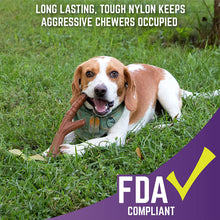 Load image into Gallery viewer, Chew King