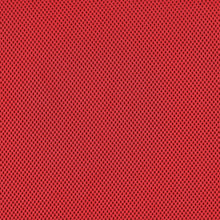 Load image into Gallery viewer, Jackson Office Chair