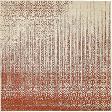 Load image into Gallery viewer, Unique Loom Del Mar Collection Contemporary Transitional