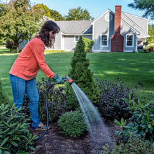 Load image into Gallery viewer, Preen Extended Control Weed Preventer, 4.93 lb, Covers 805 sq. ft.