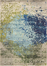 Load image into Gallery viewer, Unique Loom Area Rug