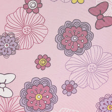 Load image into Gallery viewer, Disney