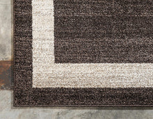 Load image into Gallery viewer, Unique Loom Del Mar Collection