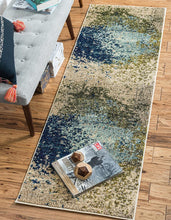 Load image into Gallery viewer, Unique Loom Area Rug