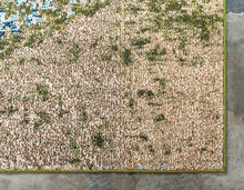 Load image into Gallery viewer, Unique Loom Area Rug