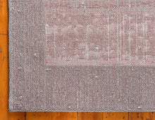 Load image into Gallery viewer, Unique Loom Area Rug