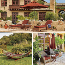 Load image into Gallery viewer, Classic Accessories