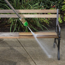 Load image into Gallery viewer, Sun Joe SPX3000-RED Pressure Joe 2030 PSI 1.76 GPM 14.5-Amp Electric Pressure Washer, Red