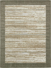 Load image into Gallery viewer, Unique Loom Area Rug