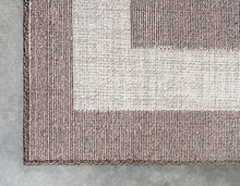 Load image into Gallery viewer, Unique Loom Del Mar Collection