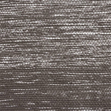 Load image into Gallery viewer, Chesapeake Merchandising Cotton Ombre Area Rug